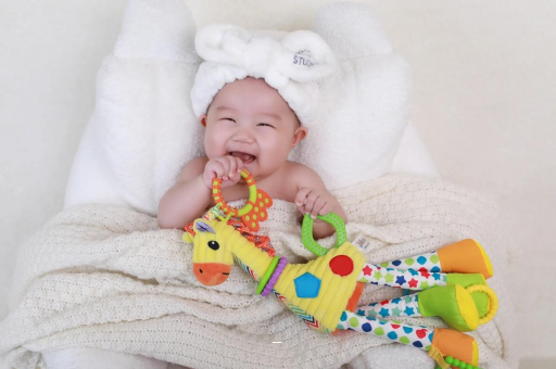 莘县孕妇便秘如何治疗