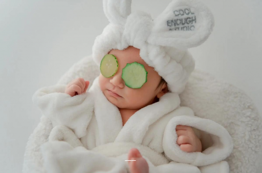 莘县弓形虫对孕妇的危害