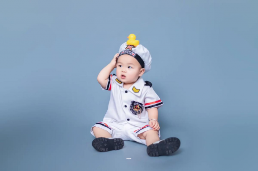 莘县孕妇缺锌多少算严重