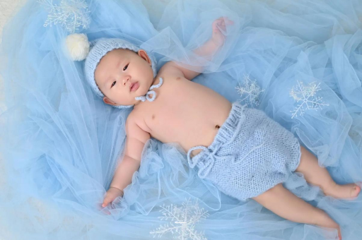 莘县宝宝发烧吃什么药