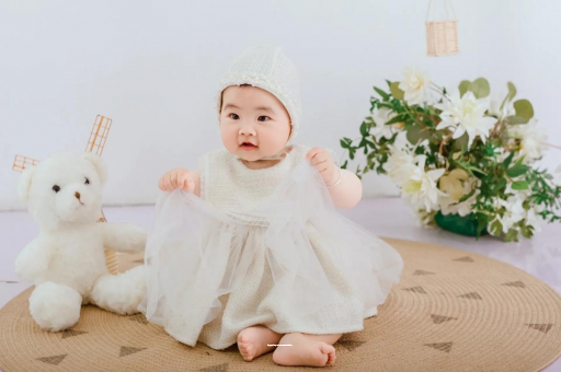 莘县怀孕多久就不吐了