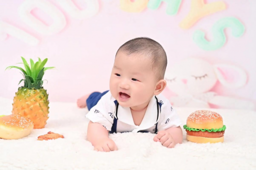 莘县孕妇最后一个月食谱