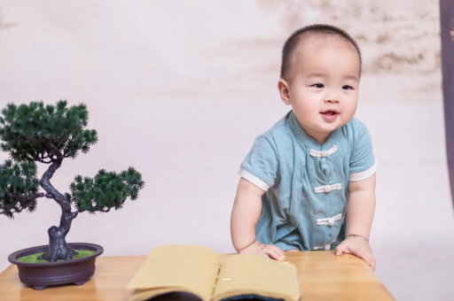 莘县怀孕中期总是口渴
