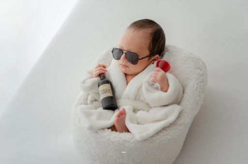 莘县排骨炖什么对孕妇好