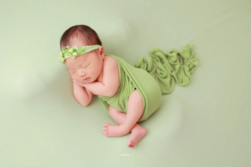 莘县孕妇不能接触的花